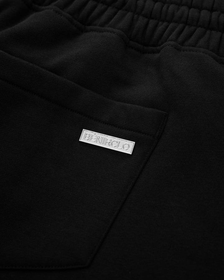 Blanks straight leg jogger