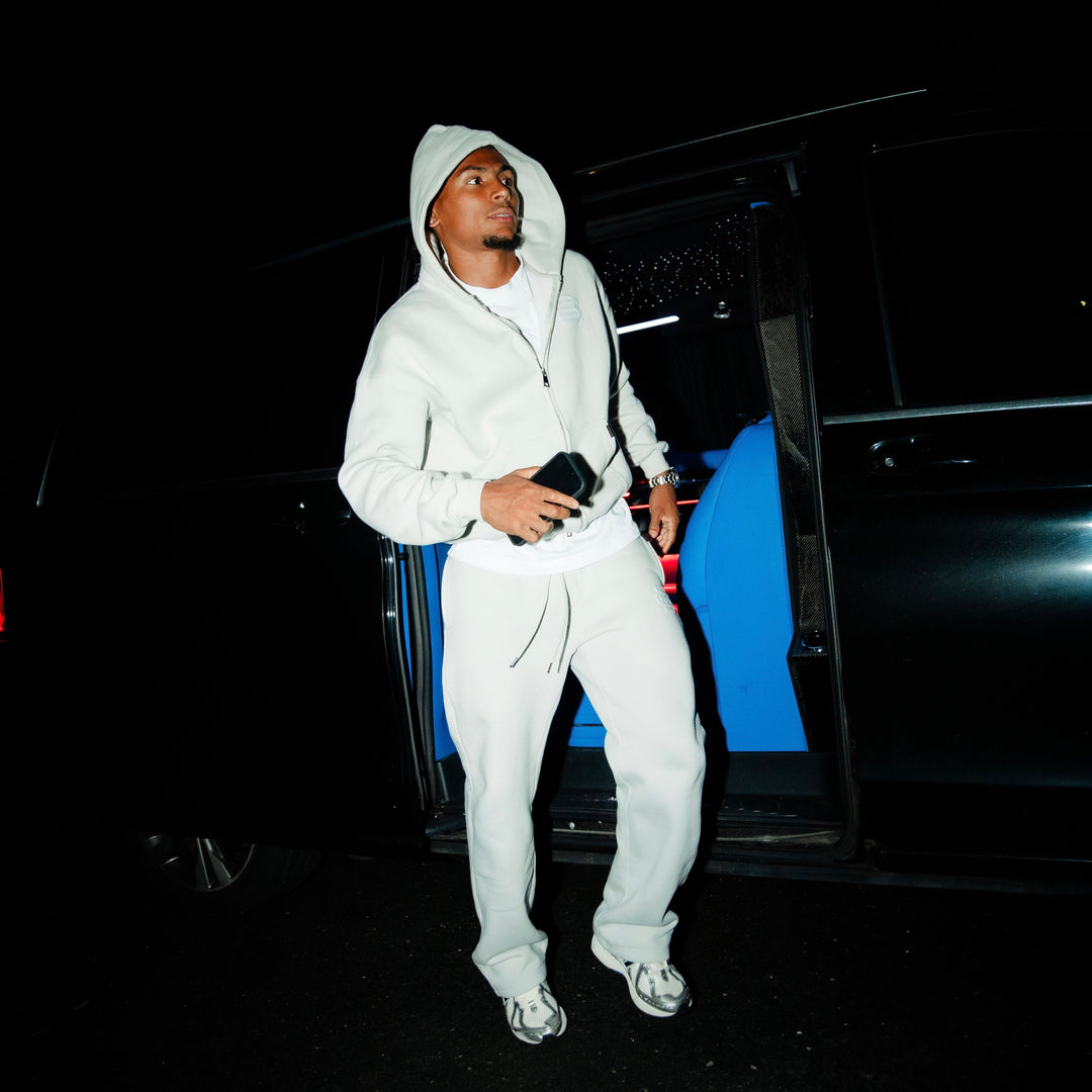 Tracksuits/sets