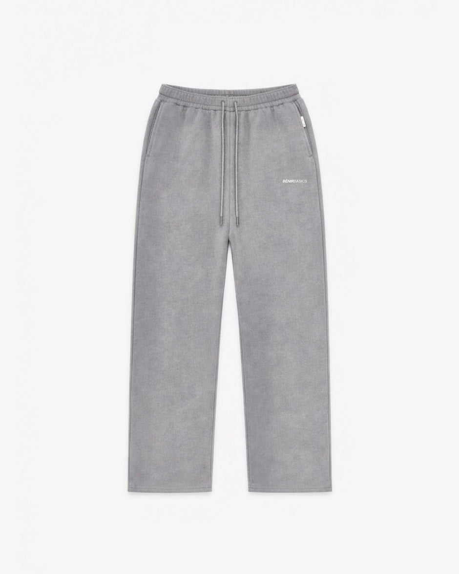 Club Basics Jogger v2