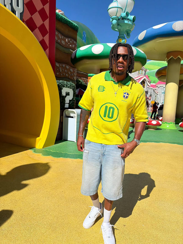 @shaq24s