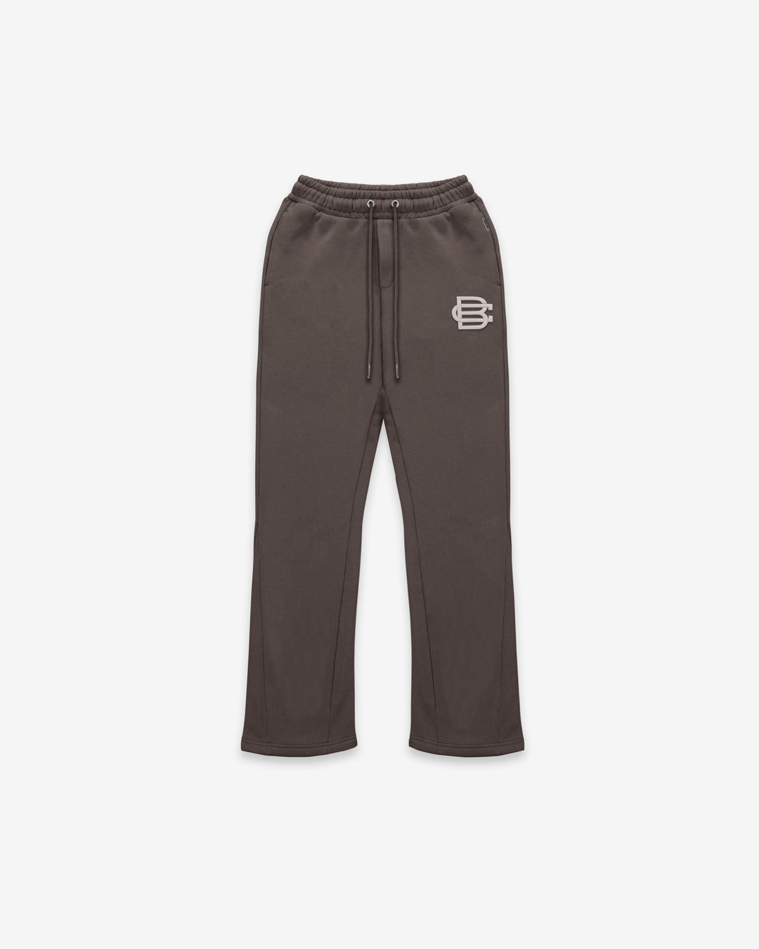 Bénir Club Match Day Jogger 25/26 - Storm