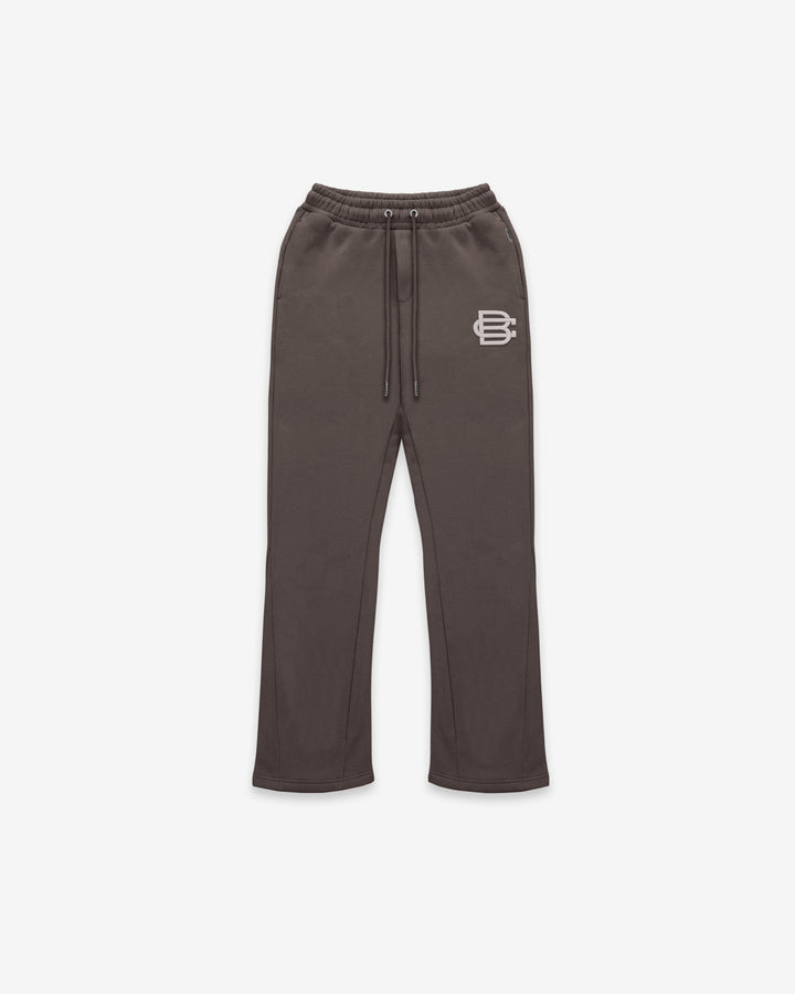 Bénir Club Match Day Jogger 25/26 - Storm