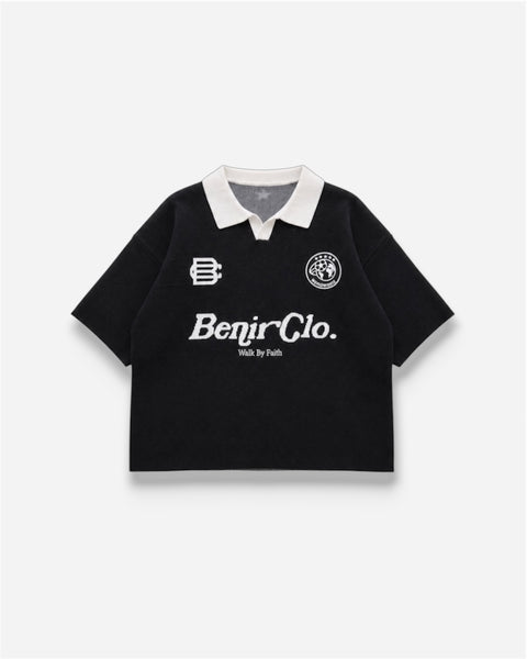 Worldwide1z Limited Edition Jersey