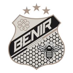 Benir Clothing