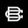Benir Clothing logo