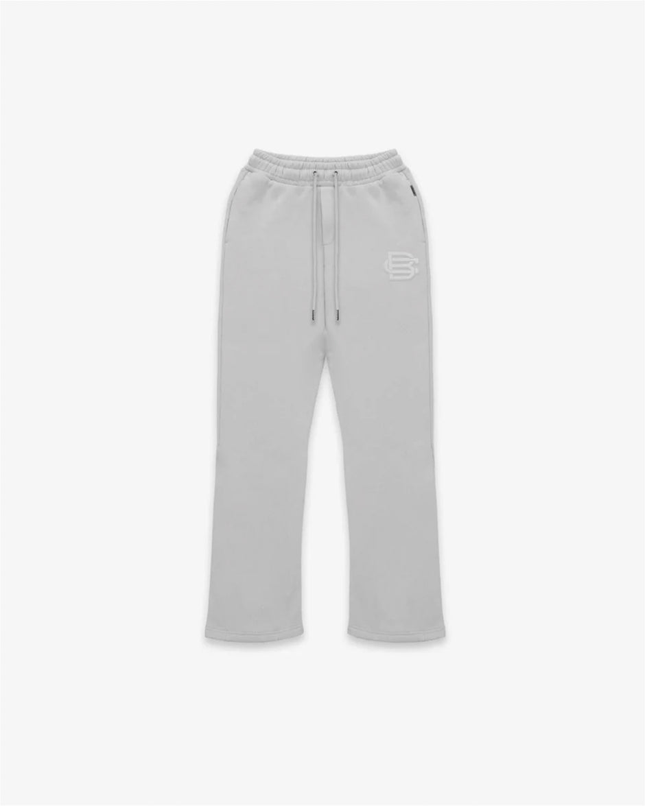 Club Basics Jogger V2